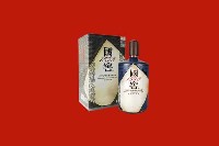 靖西回收国窖1573