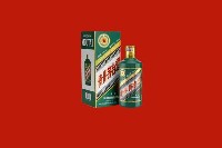 靖西回收虎茅